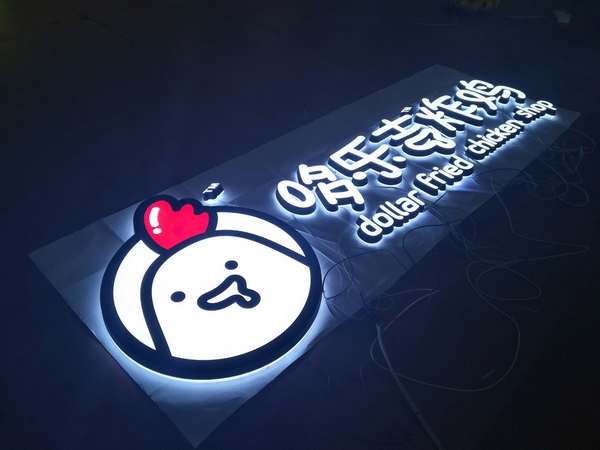 3dfgz (5)